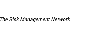RiskNET - The Risk Management Network