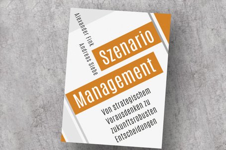 Szenario-Management 