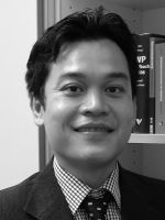 Dr. Tristan Nguyen - Nguyen-klein-sw