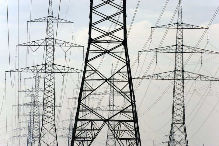 Höhere Risiken durch EMIR: Energiekonzerne warnen vor Marktinfrastrukturrichtlinie EMIR