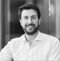 Matthias Heußner, McKinsey Company Matthias Heußner, McKinsey Company