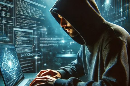 Die immer noch unterschätzte Gefahr