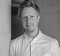 Dr. Lasse Milinski, McKinsey Company Dr. Lasse Milinski, McKinsey Company