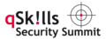 qSkills Security Summit 2024