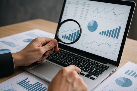 Frankly Risky: Als Daten zum Risiko wurden