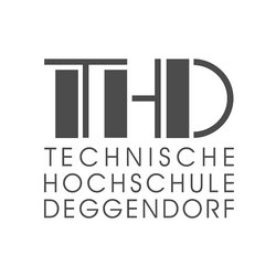 Technische Hochschule Deggendorf (THD)