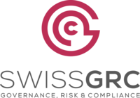 Swiss GRC – Integriertes GRC-Management