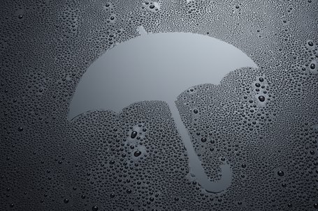 Ursachen für funktionsunfähige Risikofrüherkennungssysteme vermeiden