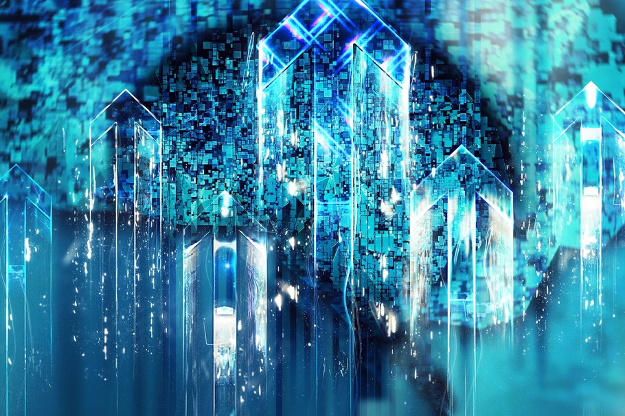 How to Train an AI to Predict Risk