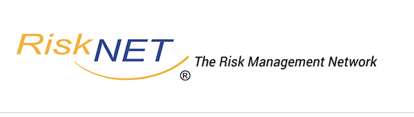 RiskNET - The Risk Management Network