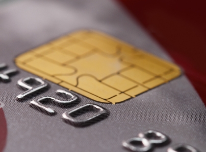 Kartenbetrug in 18 Monaten um 60 Prozent zugenommen