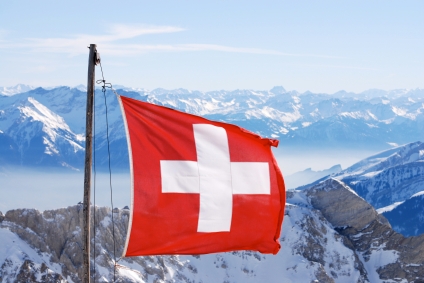 Älteste Bank der Schweiz unter Verdacht des Steuerbetrugs