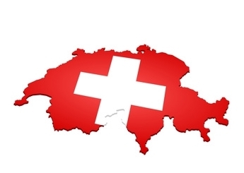 Schweizer Risikobumerang: Zuwanderungsvotum bedroht Spitzenrating